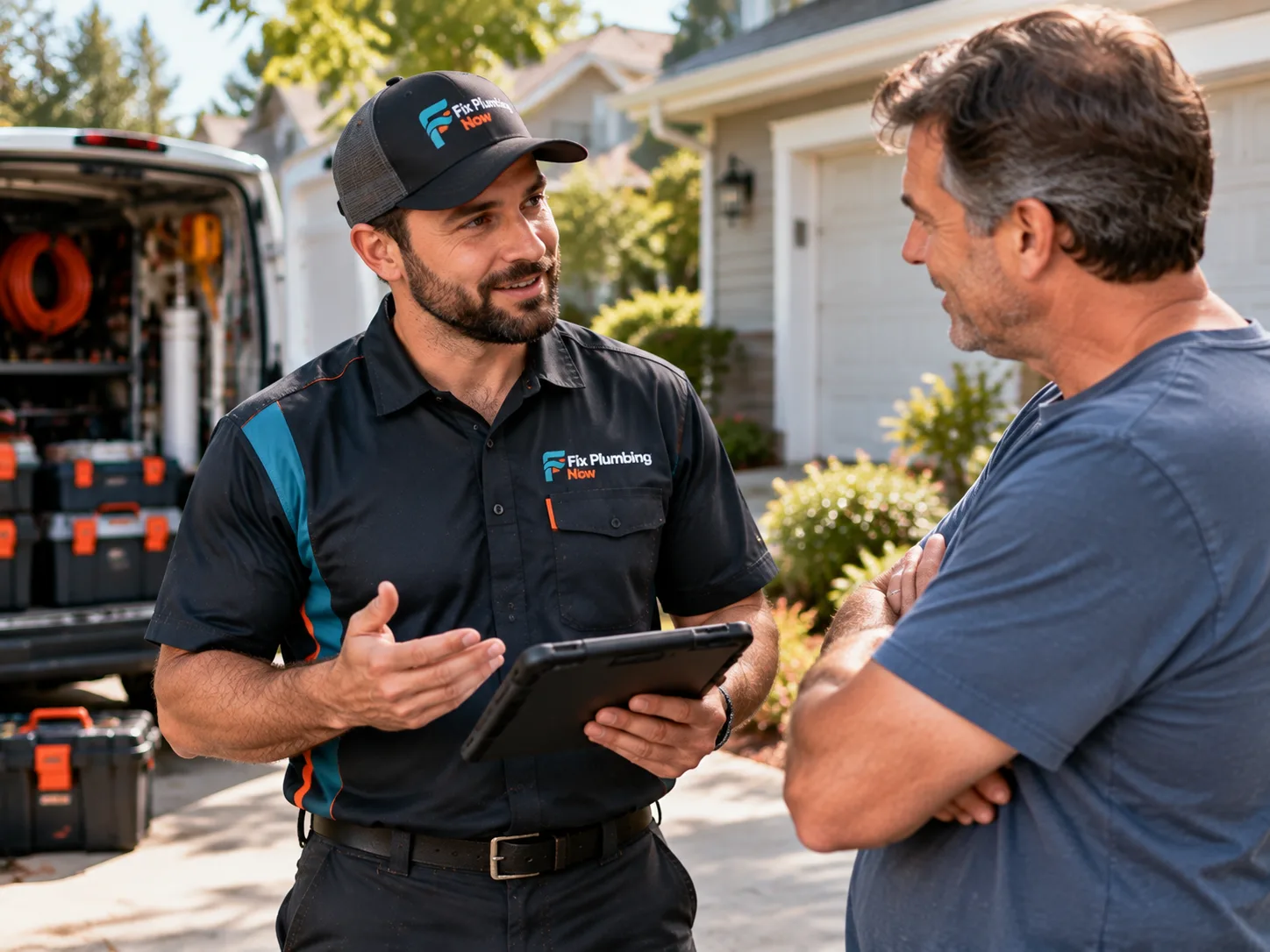 Clogged Drain Service Kellnersville, WI FAQs
